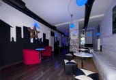 196m² bar pour vente à Alcalá de Henares, Calle Luis Vives photo
