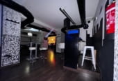 196m² bar pour vente à Alcalá de Henares, Calle Luis Vives photo