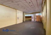390m² locaux commerciaux pour vente à Linares, Calle Úbeda photo