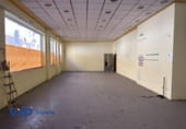 390m² locaux commerciaux pour vente à Linares, Calle Úbeda photo