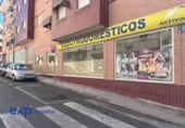 390m² locaux commerciaux pour vente à Linares, Calle Úbeda photo