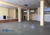 390m² locaux commerciaux pour vente à Linares, Calle Úbeda photo