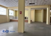 390m² locaux commerciaux pour vente à Linares, Calle Úbeda photo