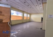 390m² locaux commerciaux pour vente à Linares, Calle Úbeda photo