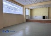 390m² locaux commerciaux pour vente à Linares, Calle Úbeda photo