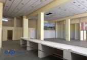 390m² locaux commerciaux pour vente à Linares, Calle Úbeda photo