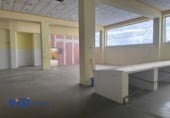 390m² locaux commerciaux pour vente à Linares, Calle Úbeda photo