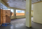 390m² locaux commerciaux pour vente à Linares, Calle Úbeda photo