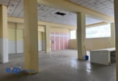 390m² locaux commerciaux pour vente à Linares, Calle Úbeda photo