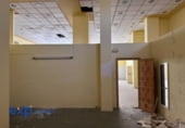390m² locaux commerciaux pour vente à Linares, Calle Úbeda photo