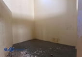 390m² locaux commerciaux pour vente à Linares, Calle Úbeda photo