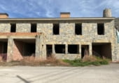 233m² bâtiment pour vente à Almudévar, Camino de las Pilas photo