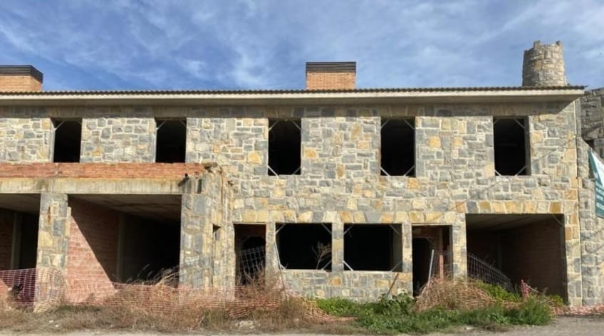 Edificio