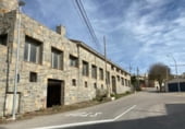 233m² bâtiment pour vente à Almudévar, Camino de las Pilas photo