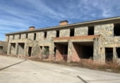233m² bâtiment pour vente à Almudévar, Camino de las Pilas photo