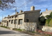 233m² bâtiment pour vente à Almudévar, Camino de las Pilas photo