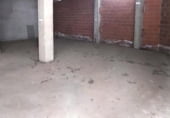 175m² commercial premises for sale in Ponferrada, Avenida América photo