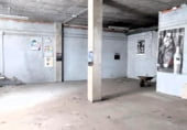 175m² commercial premises for sale in Ponferrada, Avenida América photo