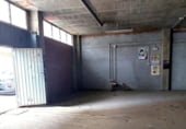 175m² commercial premises for sale in Ponferrada, Avenida América photo