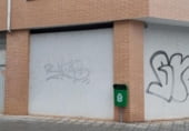 175m² commercial premises for sale in Ponferrada, Avenida América photo