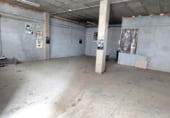 175m² commercial premises for sale in Ponferrada, Avenida América photo