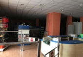 Local comercial en venta con 640m² en Plasencia foto