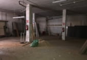 Local comercial en venta con 640m² en Plasencia foto
