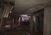Local comercial en venta con 640m² en Plasencia foto