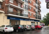 Local comercial en venta con 640m² en Plasencia foto