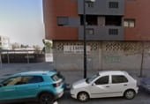 107m² commercial premises for sale in Granada, Avenida de la Innovación photo
