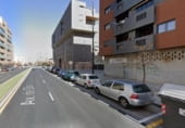 107m² commercial premises for sale in Granada, Avenida de la Innovación photo