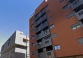 107m² commercial premises for sale in Granada, Avenida de la Innovación photo