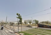 107m² commercial premises for sale in Granada, Avenida de la Innovación photo