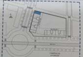 107m² commercial premises for sale in Granada, Avenida de la Innovación photo