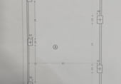 107m² commercial premises for sale in Granada, Avenida de la Innovación photo