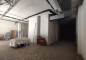 Local comercial
en venda
amb 292m² a Bonrepòs i Mirambell, Avenida de Horta foto