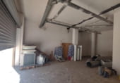 Local comercial
en venda
amb 292m² a Bonrepòs i Mirambell, Avenida de Horta foto
