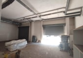 Local comercial
en venda
amb 292m² a Bonrepòs i Mirambell, Avenida de Horta foto