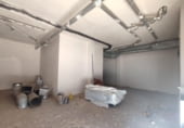 Local comercial
en venda
amb 292m² a Bonrepòs i Mirambell, Avenida de Horta foto