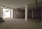 Local comercial
en venda
amb 292m² a Bonrepòs i Mirambell, Avenida de Horta foto