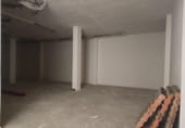 Local comercial
en venda
amb 292m² a Bonrepòs i Mirambell, Avenida de Horta foto