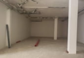 Local comercial
en venda
amb 292m² a Bonrepòs i Mirambell, Avenida de Horta foto