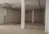 Local comercial
en venda
amb 292m² a Bonrepòs i Mirambell, Avenida de Horta foto