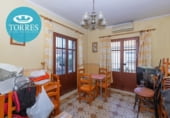 272m² restaurant for sale in Málaga, in the area of Sagrada Familia, Calle Reinaldo de Montalbán photo
