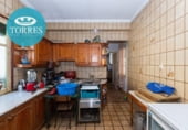 272m² restaurant for sale in Málaga, in the area of Sagrada Familia, Calle Reinaldo de Montalbán photo