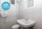 272m² restaurant for sale in Málaga, in the area of Sagrada Familia, Calle Reinaldo de Montalbán photo