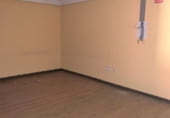Local comercial en venta con 100m² en Viella, Carrer des Arroquets foto