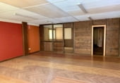 Local comercial en venta con 100m² en Viella, Carrer des Arroquets foto