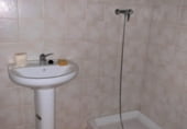 Local comercial en venta con 100m² en Viella, Carrer des Arroquets foto