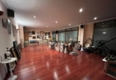 195m² offices for sale in Reus, in the area of Old Town, Raval Martí Folguera photo